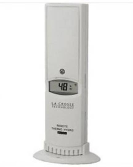 TX28U La Crosse Temperature Humidity Sensor